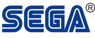 sega logo